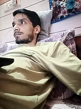 Snapshot of Tarun_0026 chatting on September 26, 2:43 pm Tarun 0026 online show from September 26, 2:43 pm