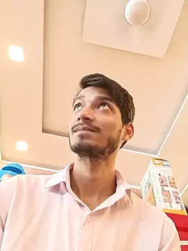 Snapshot of Tarun_0026 chatting on September 27, 5:45 am Tarun 0026 online show from September 27, 5:45 am