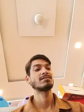 Snapshot of Tarun_0026 chatting on September 28, 5:24 am Tarun 0026 online show from September 28, 5:24 am