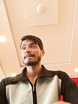 Snapshot of Tarun_0026 chatting on September 29, 10:20 am Tarun 0026 online show from September 29, 10:20 am