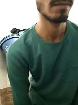 Snapshot of Tarun_0026 chatting on September 30, 2:44 pm Tarun 0026 online show from September 30, 2:44 pm