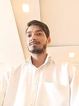 Snapshot of Tarun_0026 chatting on October 2, 5:14 am Tarun 0026 online show from October 2, 5:14 am