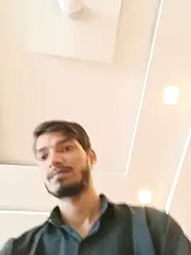 Snapshot of Tarun_0026 chatting on October 3, 5:59 am Tarun 0026 online show from October 3, 5:59 am