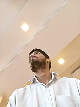 Snapshot of Tarun_0026 chatting on October 8, 6:22 am Tarun 0026 online show from October 8, 6:22 am