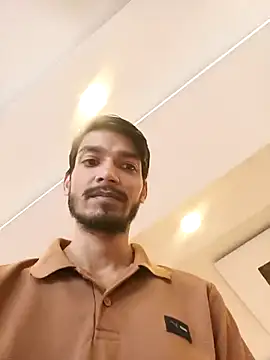 Snapshot of Tarun_0026 chatting on October 9, 5:16 am Tarun 0026 online show from October 9, 5:16 am