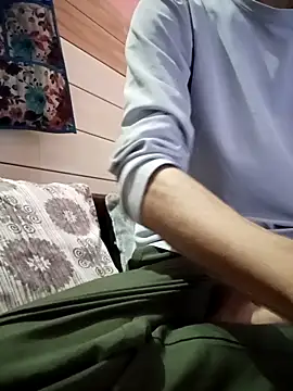 Snapshot of Tarun_0026 chatting on October 19, 4:29 pm Tarun 0026 online show from October 19, 4:29 pm