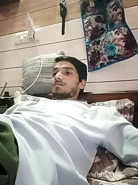 Snapshot of Tarun_0026 chatting on October 20, 2:17 pm Tarun 0026 online show from October 20, 2:17 pm