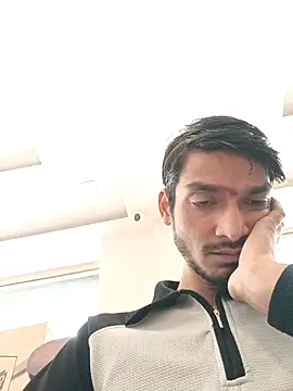 Snapshot of Tarun_0026 chatting on October 23, 6:02 am Tarun 0026 online show from October 23, 6:02 am