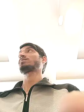 Snapshot of Tarun_0026 chatting on October 24, 6:10 am Tarun 0026 online show from October 24, 6:10 am