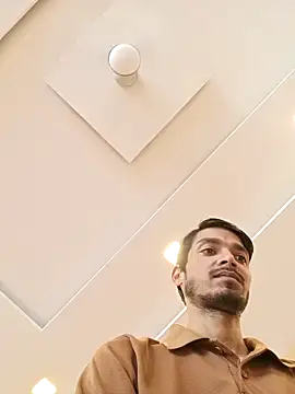 Snapshot of Tarun_0026 chatting on October 25, 5:15 am Tarun 0026 online show from October 25, 5:15 am