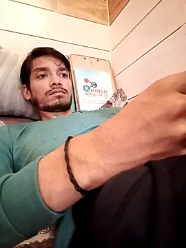 Snapshot of Tarun_0026 chatting on October 27, 5:44 am Tarun 0026 online show from October 27, 5:44 am