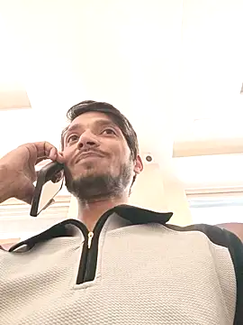 Snapshot of Tarun_0026 chatting on October 28, 10:30 am Tarun 0026 online show from October 28, 10:30 am