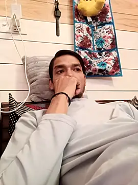 Snapshot of Tarun_0026 chatting on November 3, 6:14 am Tarun 0026 online show from November 3, 6:14 am