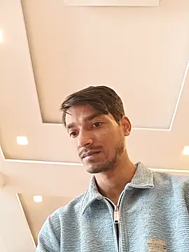 Snapshot of Tarun_0026 chatting on November 4, 5:50 am Tarun 0026 online show from November 4, 5:50 am