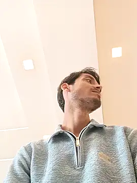 Snapshot of Tarun_0026 chatting on November 8, 6:02 am Tarun 0026 online show from November 8, 6:02 am