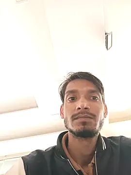 Snapshot of Tarun_0026 chatting on November 21, 5:50 am Tarun 0026 online show from November 21, 5:50 am