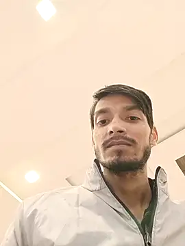 Snapshot of Tarun_0026 chatting on November 25, 11:43 am Tarun 0026 online show from November 25, 11:43 am