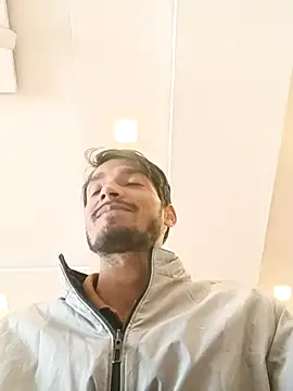 Snapshot of Tarun_0026 chatting on November 26, 9:21 am Tarun 0026 online show from November 26, 9:21 am