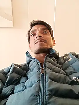 Snapshot of Tarun_0026 chatting on December 2, 9:03 am Tarun 0026 online show from December 2, 9:03 am