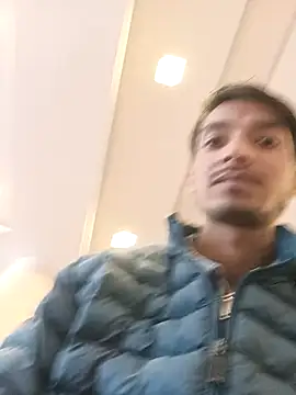 Snapshot of Tarun_0026 chatting on December 3, 6:54 am Tarun 0026 online show from December 3, 6:54 am