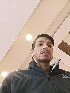 Snapshot of Tarun_0026 chatting on December 4, 5:50 am Tarun 0026 online show from December 4, 5:50 am