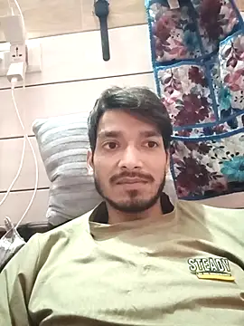 Tarun 0026 online show from February 4, 2:12 pm