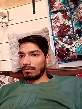 Tarun 0026 online show from February 26, 6:01 am