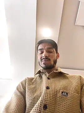 Tarun 0026 online show from February 27, 7:08 am