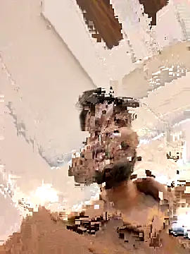 Tarun 0026 online show from February 28, 9:43 am