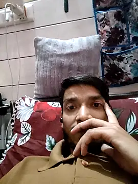 Tarun 0026 online show from March 6, 4:36 pm