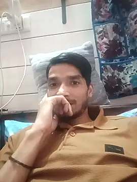 Tarun 0026 online show from March 12, 2:34 pm