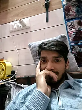 Tarun 0026 online show from March 20, 1:27 pm