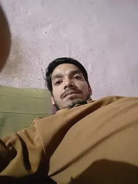 Snapshot of Tarun_0026 chatting on June 8, 1:44 pm Tarun 0026 online show from June 8, 1:44 pm