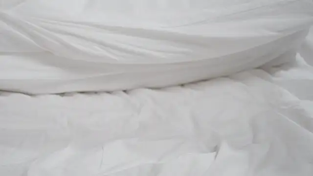 SexyGames online show from January 19, 11:43 pm