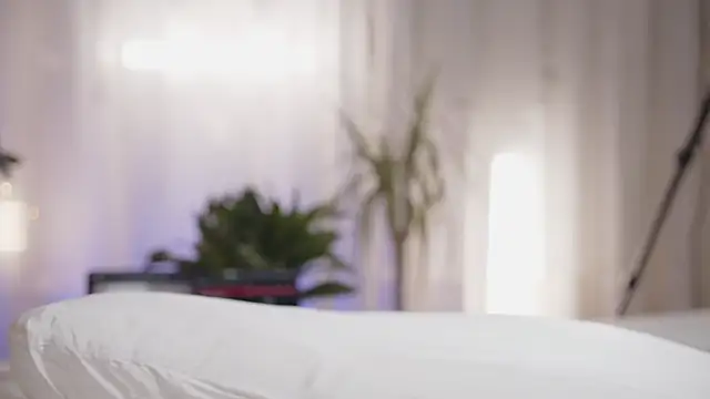 SexyGames online show from March 8, 3:06 am