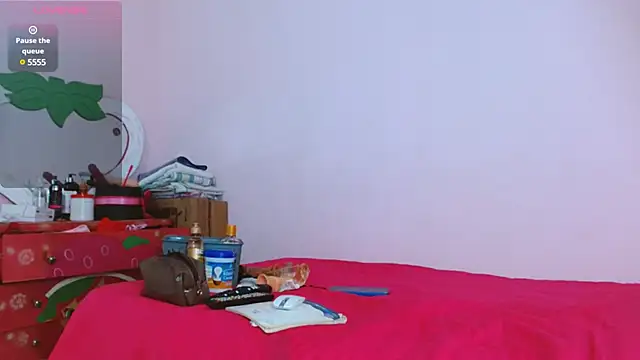 Snapshot of latinabueno41 chatting on March 16, 10:09 pm latinabueno41 online show from March 16, 10:09 pm