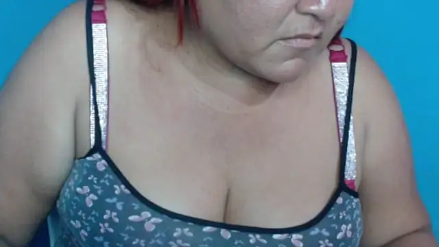 Snapshot of Dirtydiva1 chatting on January 2, 1:30 pm Dirtydiva1 online show from January 2, 1:30 pm