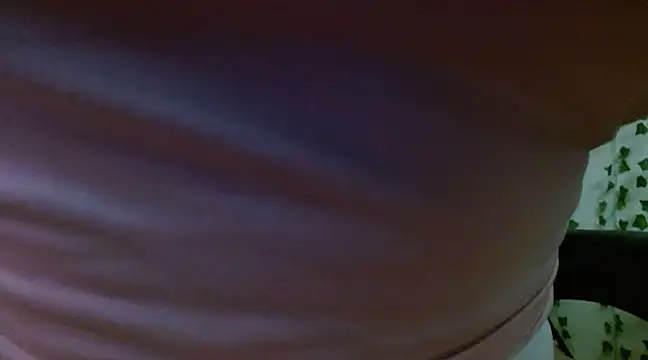 Snapshot of Dirtydiva1 chatting on January 22, 8:38 pm Dirtydiva1 online show from January 22, 8:38 pm