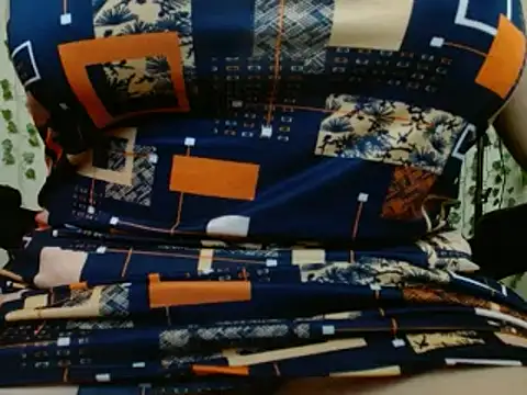 Snapshot of Dirtydiva1 chatting on March 15, 7:05 pm Dirtydiva1 online show from March 15, 7:05 pm