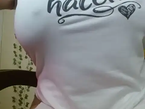 Snapshot of Dirtydiva1 chatting on March 21, 1:23 pm Dirtydiva1 online show from March 21, 1:23 pm