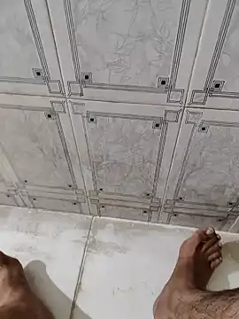 Snapshot of dreamers_dick chatting on December 31, 3:31 pm dreamers dick online show from December 31, 3:31 pm