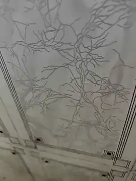 Snapshot of dreamers_dick chatting on January 2, 5:24 am dreamers dick online show from January 2, 5:24 am