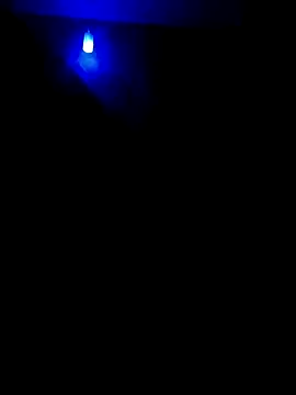 Snapshot of dreamers_dick chatting on January 2, 7:18 pm dreamers dick online show from January 2, 7:18 pm