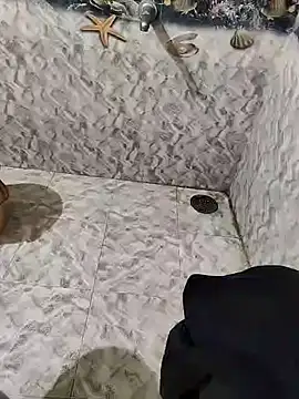 Snapshot of dreamers_dick chatting on January 3, 3:38 am dreamers dick online show from January 3, 3:38 am