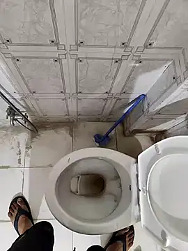 Snapshot of dreamers_dick chatting on January 3, 10:20 am dreamers dick online show from January 3, 10:20 am