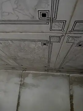 Snapshot of dreamers_dick chatting on January 4, 8:06 am dreamers dick online show from January 4, 8:06 am