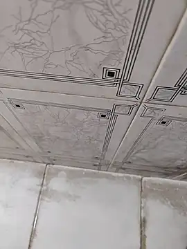 Snapshot of dreamers_dick chatting on January 4, 12:49 pm dreamers dick online show from January 4, 12:49 pm