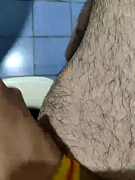 Snapshot of dreamers_dick chatting on January 5, 6:13 pm dreamers dick online show from January 5, 6:13 pm