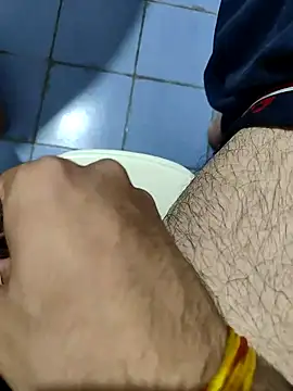 Snapshot of dreamers_dick chatting on January 6, 1:41 pm dreamers dick online show from January 6, 1:41 pm