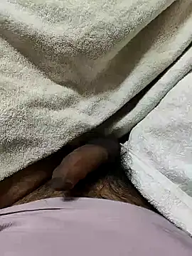 Snapshot of dreamers_dick chatting on January 7, 8:10 pm dreamers dick online show from January 7, 8:10 pm